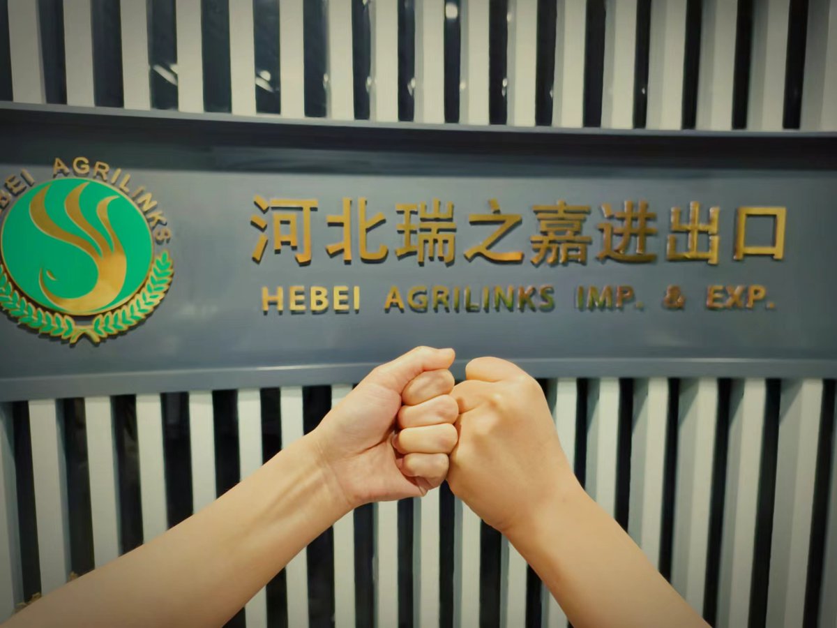 HBagrilinks (@hbagrilinks) on Twitter photo Celebrating International Workers' Day! Thanking our hardworking team for their dedication
#MayDay #LaborDay #InternationalWorkersDay Celebrating International Workers' Day! Thanking our hardworking team for their dedication
#MayDay #LaborDay #InternationalWorkersDay