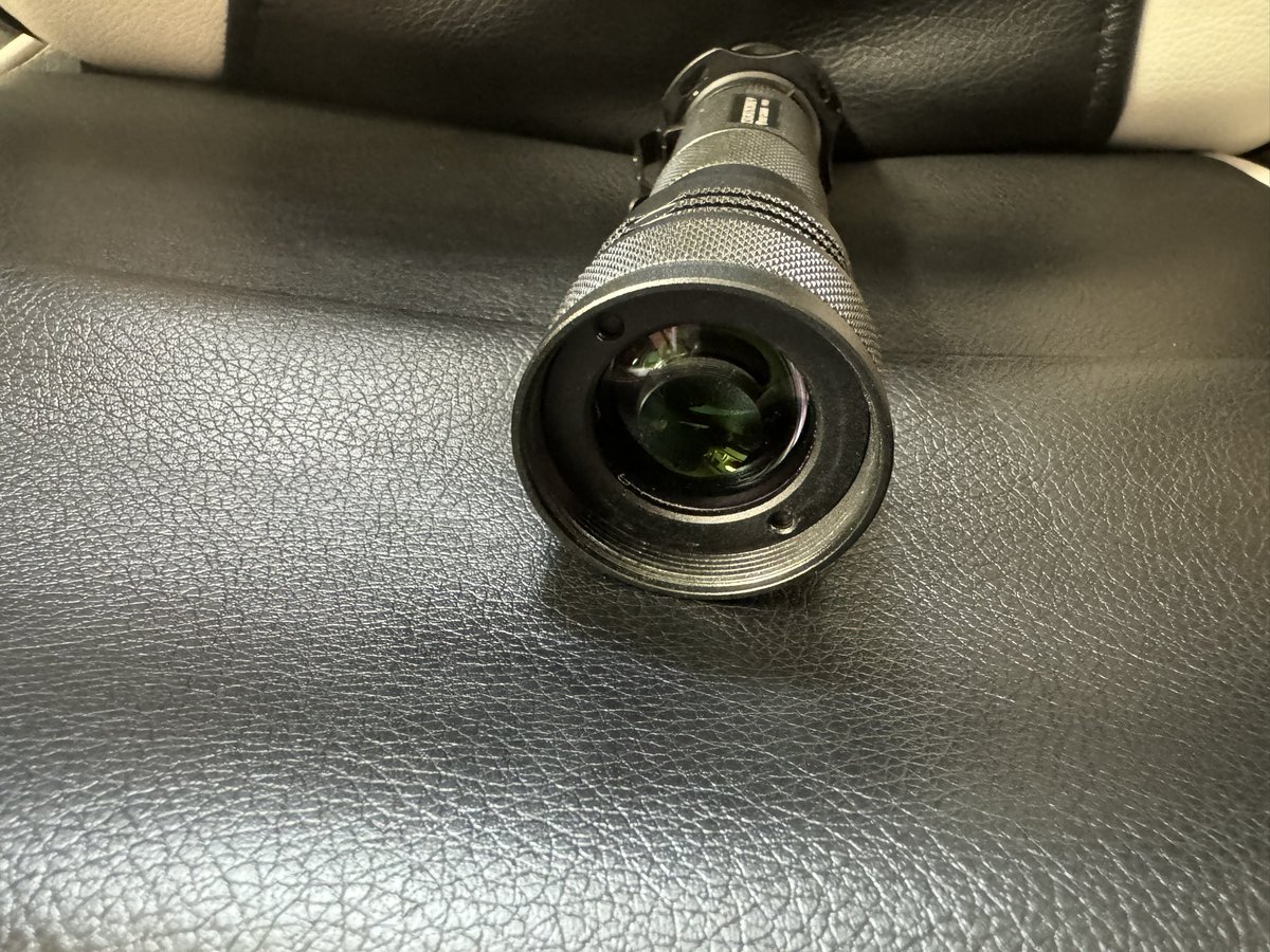 Raygears 戦闘特化モデル 黄泉9 (vr.1) Raygears 戦闘特化モデル 黄泉9 (vr.1)