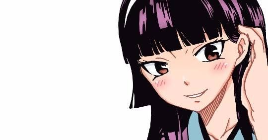 𝓚𝐚𝐠𝐮𝐫𝐚 𝓜𝐢𝐤𝐚𝐳𝐮𝐜𝐡𝐢. (@whxteribbon) on Twitter photo 