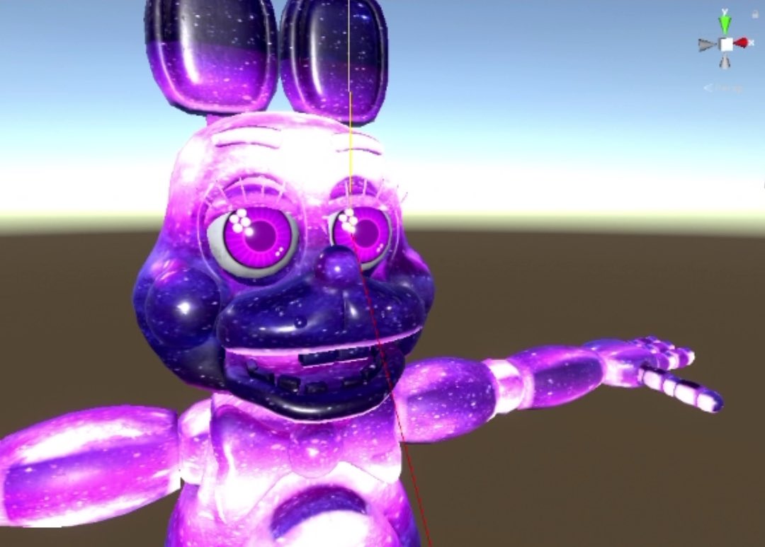 DaniGamez tweet media