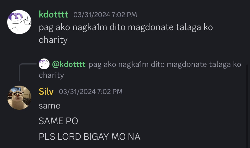 Silv 🟠 tweet media