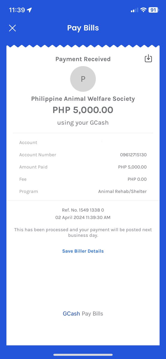 Silv 🟠 tweet media