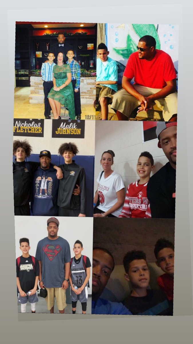 I can’t believe this dad you were the greatest I love you so much❤️ RIP