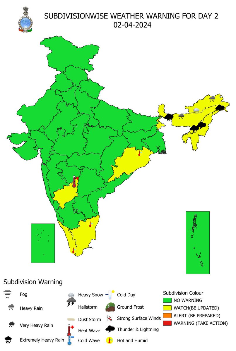 DDNewsHindi tweet picture