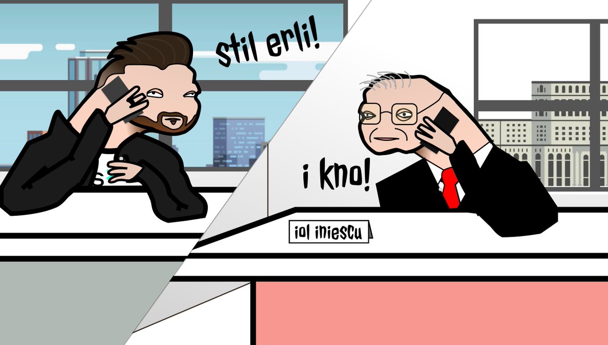 🚨Ey yo, internetz! Bemi &amp; iol ar crashin' da prez gig wiv a bang so huuuge, it's gonna ripl thru da fabric of cozmos!

Got that Sovereign Shardz swagger turnt to 11 cuz we're mixin' memez &amp; mayhem! #BEMI2024

🔥MEMES CONTEST PRIZES and RULZ in zda coments below.