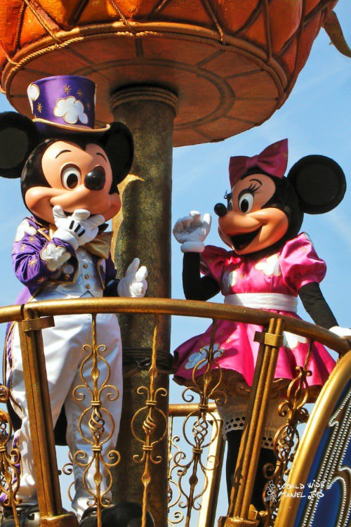 Magic Flex Annual Pass Disneyland Paris Read more 👉 lttr.ai/AQ65p #CheapestAnnualSubscription #AdultCosts #Worldwidetraveltips #Traveltips #Travel #InternationalPlugAdaptor #MarginalMonetaryImprovements #NormalOpeningHours #15%LowestRates #KennelsVipSeating