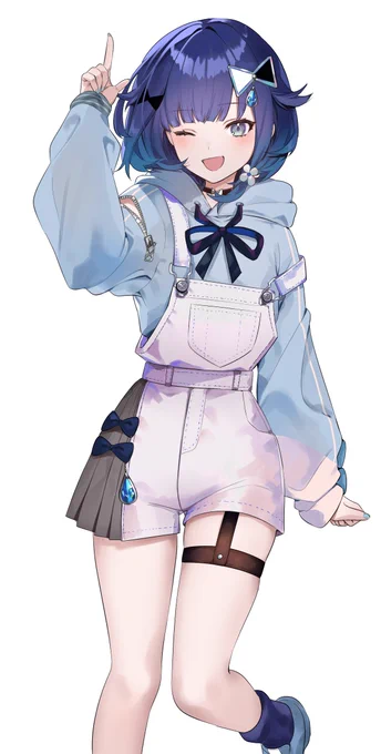 #つむぎふと 