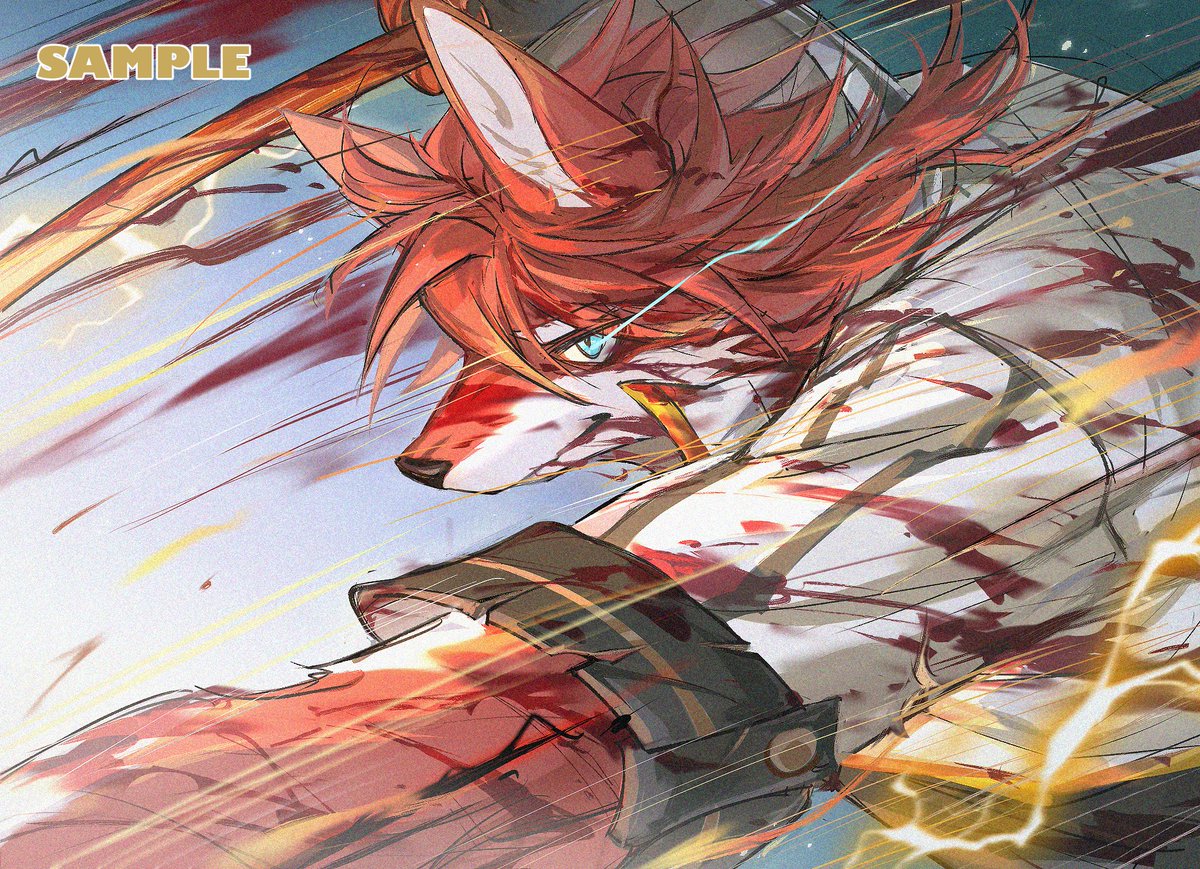 TUTU (@ttthuxili) on Twitter photo 