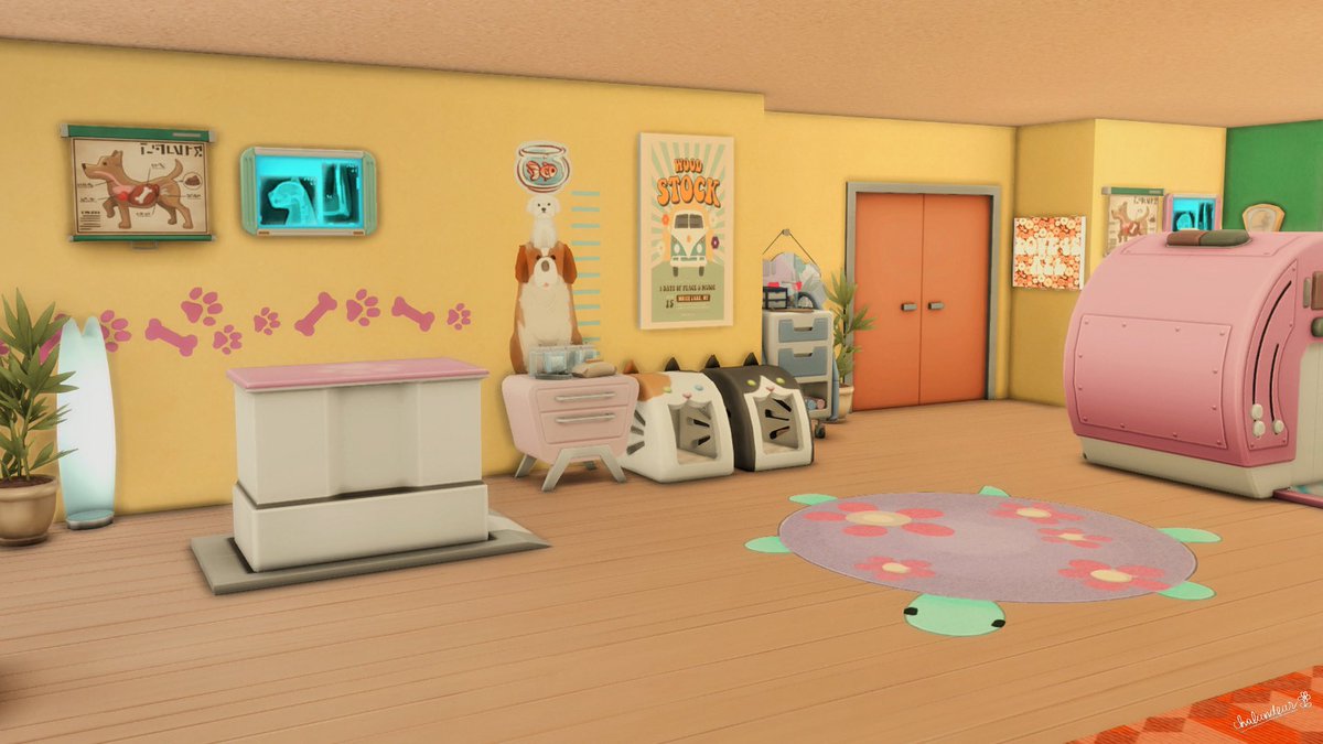 🌻Chalandear🌻 tweet media