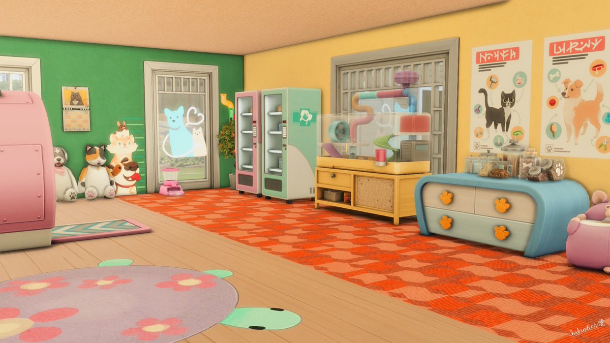 🌻Chalandear🌻 tweet media