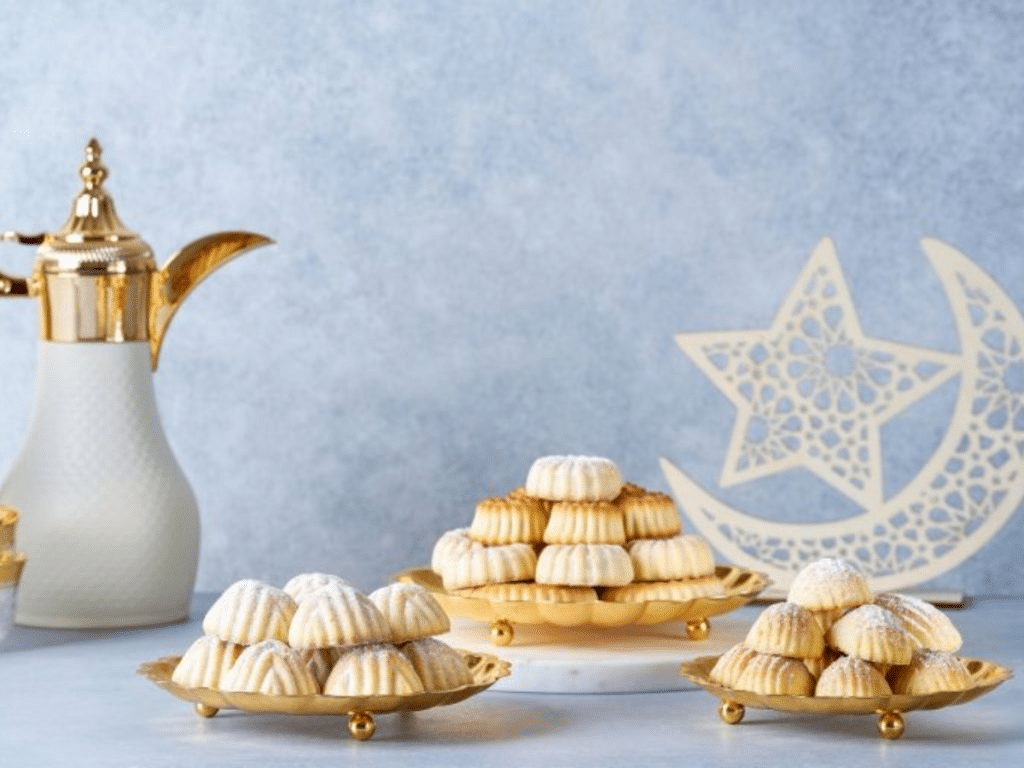 تايم أوت دبي tweet media