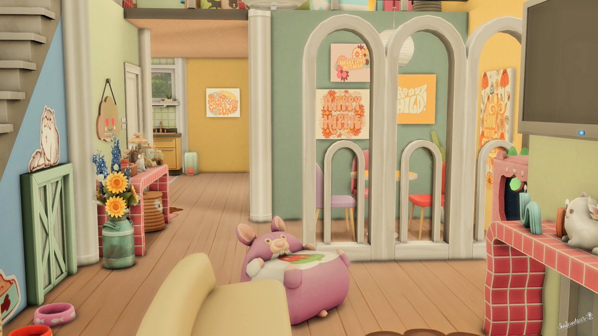 🌻Chalandear🌻 tweet media