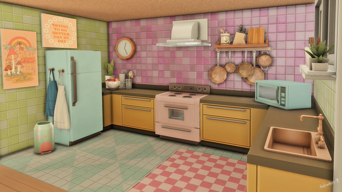 🌻Chalandear🌻 tweet media