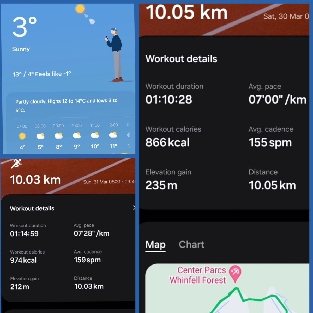 Prof May Ng OBE 吳 诗 梅 tweet media