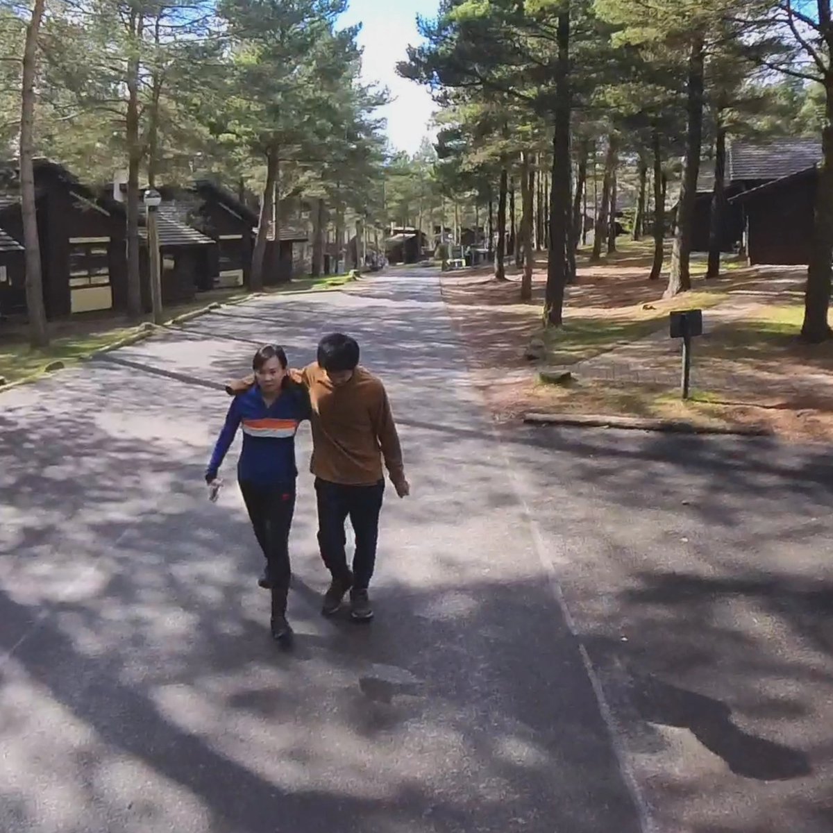 Prof May Ng OBE 吳 诗 梅 tweet media