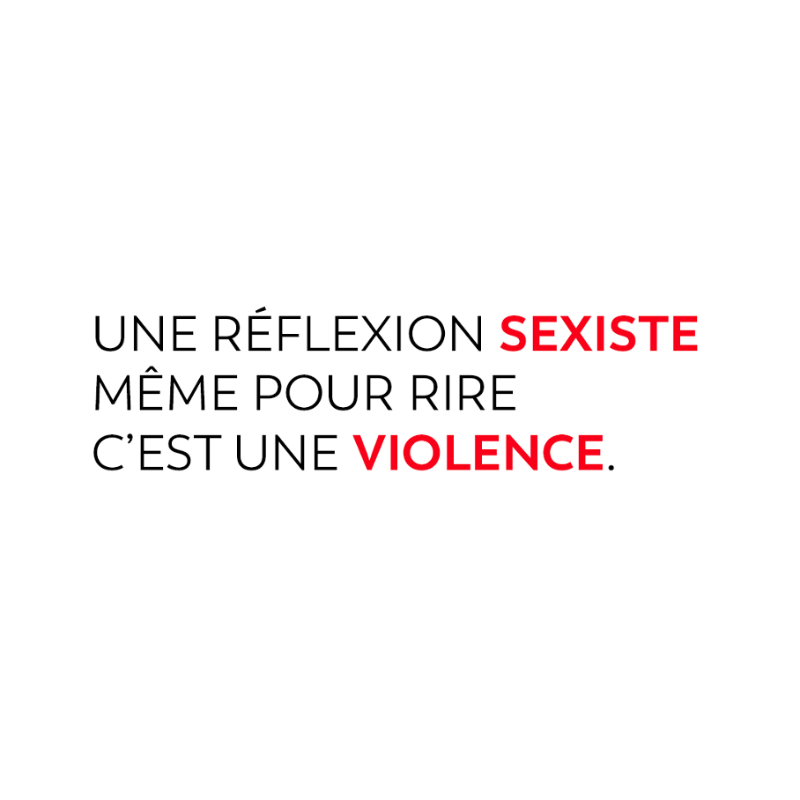 4womeninscience's tweet photo. 🚨 Alerter contre le sexisme dans le monde de la recherche, c’est le rôle de la campagne #MesurerPourAgir de la @FondationLOreal et l’équipe @g_rire de @UNIGEnews qui ont développé un #violentomètre adapté pour les #FemmesEnScience 👇

@AssoCSAlumni @CSexisme @f_inge