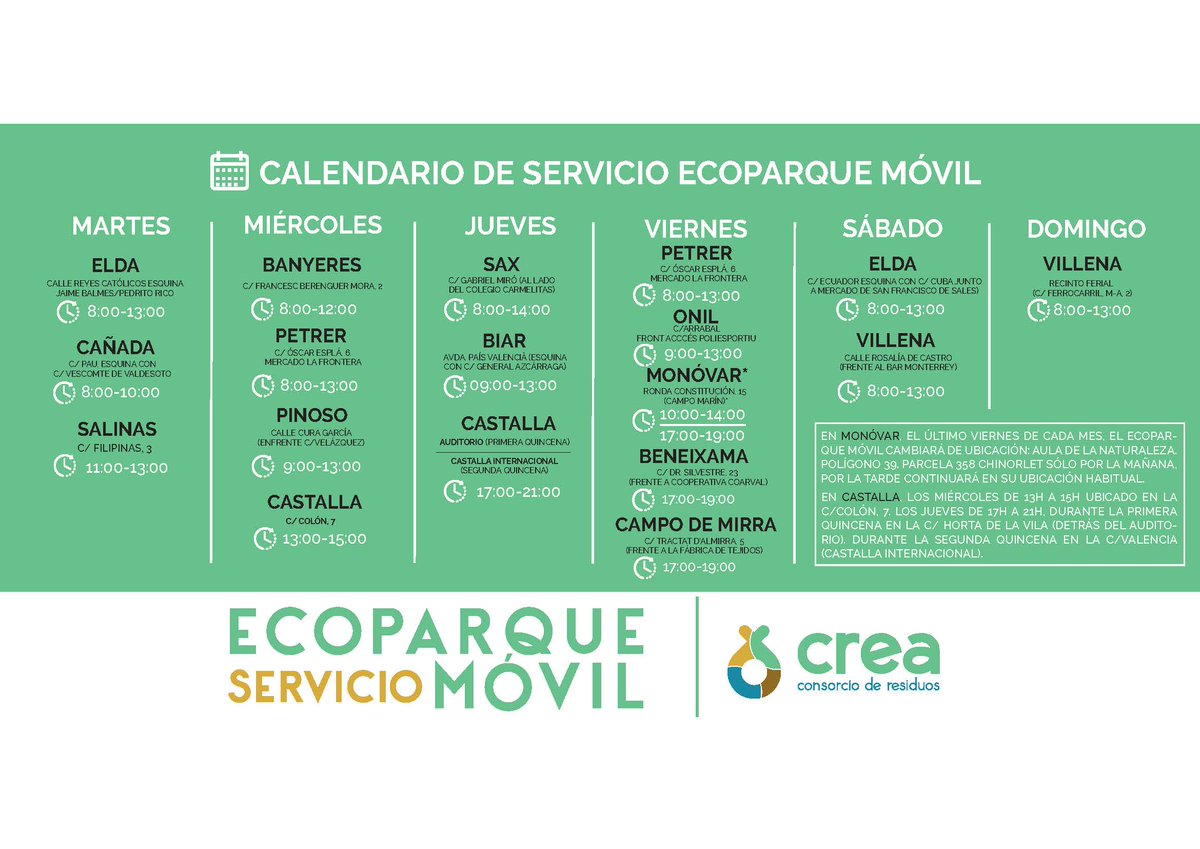 consorcio_crea tweet picture