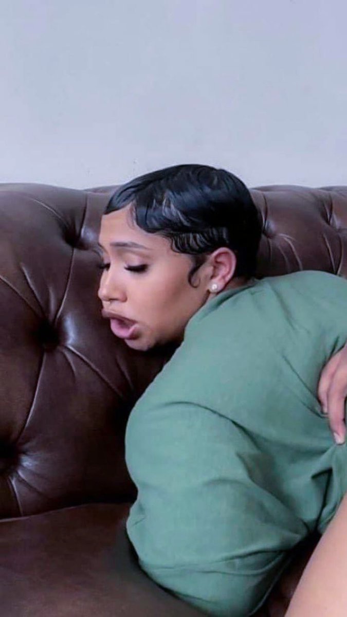 Fahad28848's tweet photo. Mia khalifa) Rapper Drake leek #Ad
 https://t.co/gn7dhkVbsJ

Breckie Hill Shower Leak
https://t.co/gn7dhkVbsJ

Cardi B and ice spice Leaked
https://t.co/gn7dhkVbsJ

ice spice Leak
https://t.co/gn7dhkVbsJ

Just saw the new McDonald’s vedo
https://t.co/gn7dhkVbsJ https://t.co/dvQQ1sztrI