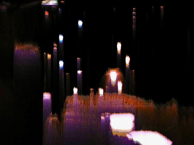 funkrautha's tweet image. collection of snapshots from my circuitbent camera

and shameless hashtags 

 #circuitbent #circuit #circuitbending #photo #photograghy #digital