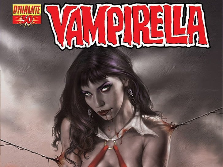 Mike the Pike Entertainment tweet media