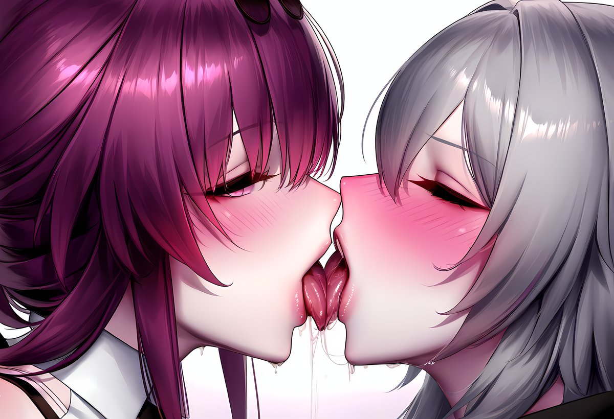 Goals
at least with one stelle out there fufu~