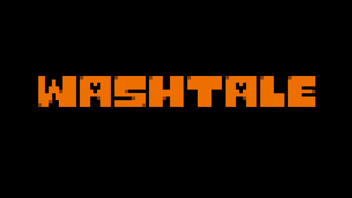 Toky502's tweet photo. You thought I was going to stop, HAA!! you were very wrong! here come more and more titles!!! ๐ฅ 12/20 AU โจ see you, greetings! TOKY! โฅ๏ธ #UNITALE #Titles #BARBARIANTALE #WASHTALE #ORBTALE #DEBTTALE #UndertaleAU #Undertaleaus #Undertale https://t.co/zFWLn2twHn