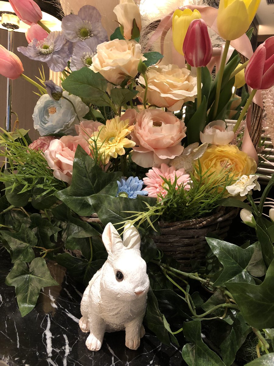 giraflab's tweet photo. 🌸4月2日🌸
本日は17:30まで受付中✨

今週も寒暖差があり
体温調節にエネルギーを使うので
身体は疲れやすい状態に！

疲労感は溜めずに！
お身体メンテに当店のご利用を
お待ちしております💆✨

当日予約はお電話で☎️
07015632558
西荻��� #ジラフラボ 🦒✨ https://t.co/Sy7Tw3ccVG