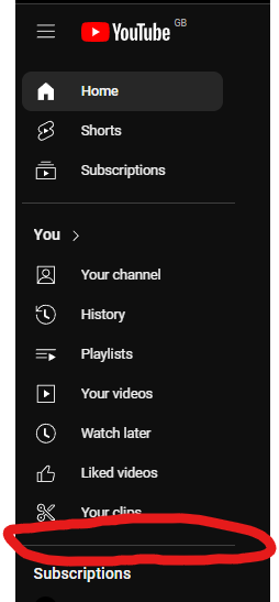 One // osl.gg tweet media