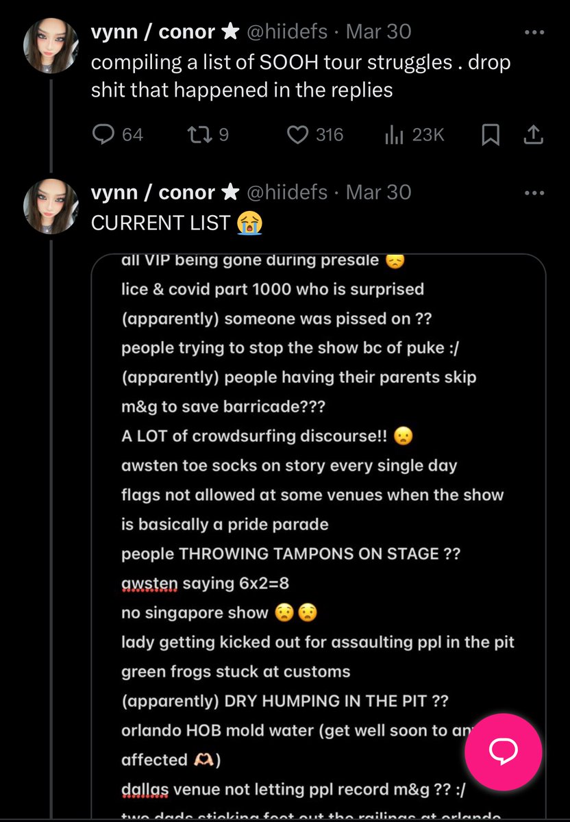 parx struggle tweets (@parxstruggle) on Twitter photo 