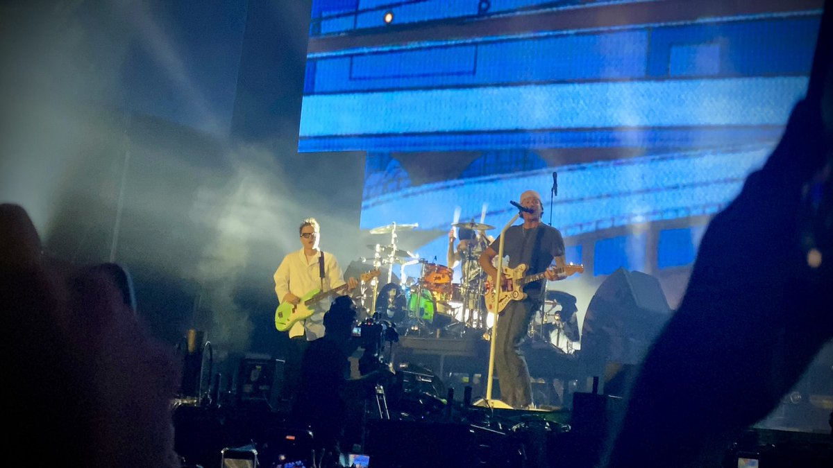 erick_glez's tweet photo. @punkocastillo Los quiero mucho 🥹 https://t.co/qwEkqX2Aim