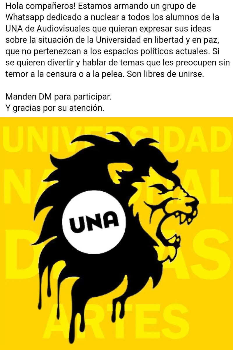 bloodmumble's tweet photo. estoy en lágrimas hacer esto en esta facultad es como buscar gente que usa mubi en la barrabrava de quilmes https://t.co/k2oj5sw7oD