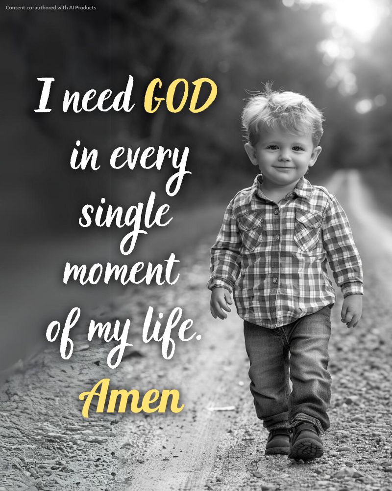 Draw close to God tweet media