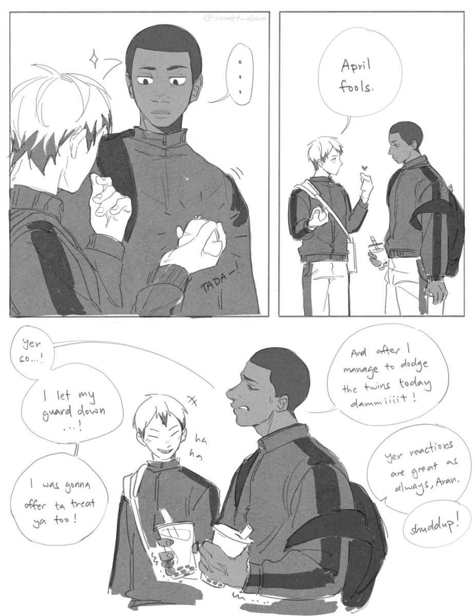 tel✨busy 💔 tweet media