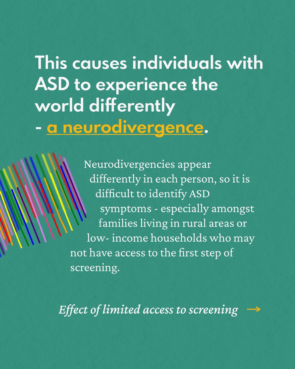 AngsanaHealth's tweet photo. [THREAD: 1/3]
In conjunction World Autism Awareness Day, Angsana Health and @nasomcares would like to celebrate the full spectrum of autism this Ramadan season with our partner @kitafundMY. https://t.co/feoUubHA1d