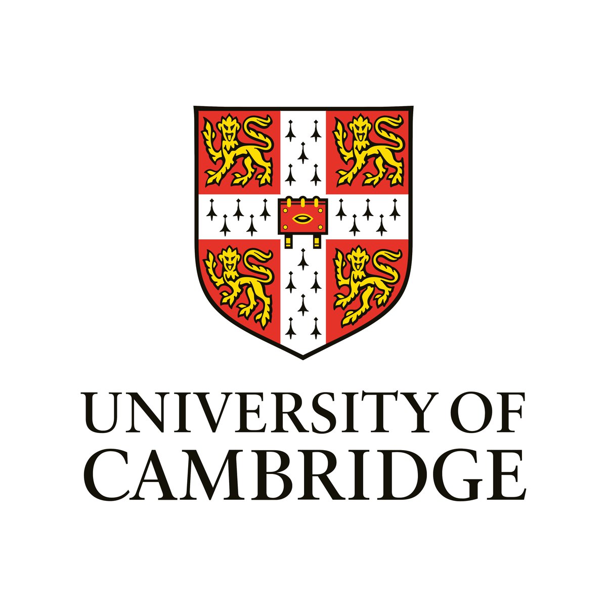 The University of Cambridge is offering free online courses. No fee or payment required Here are 10 courses you don't want to miss: ↓