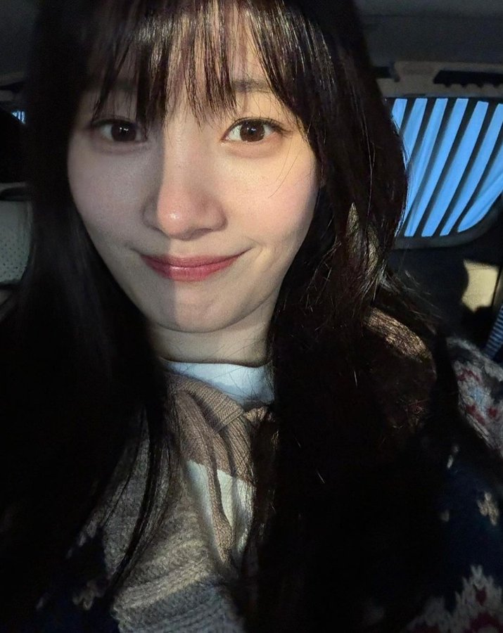 정챈 tweet media