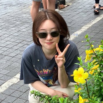 정챈 tweet media