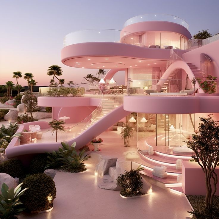 ✉ رسالة اليوم :

من رفاهية الروح أن يكون إنفرادك بنفسك هو متعتك الحقيقية ، فمن لا يأنس بذاته لا يأنس بشيء آخر .