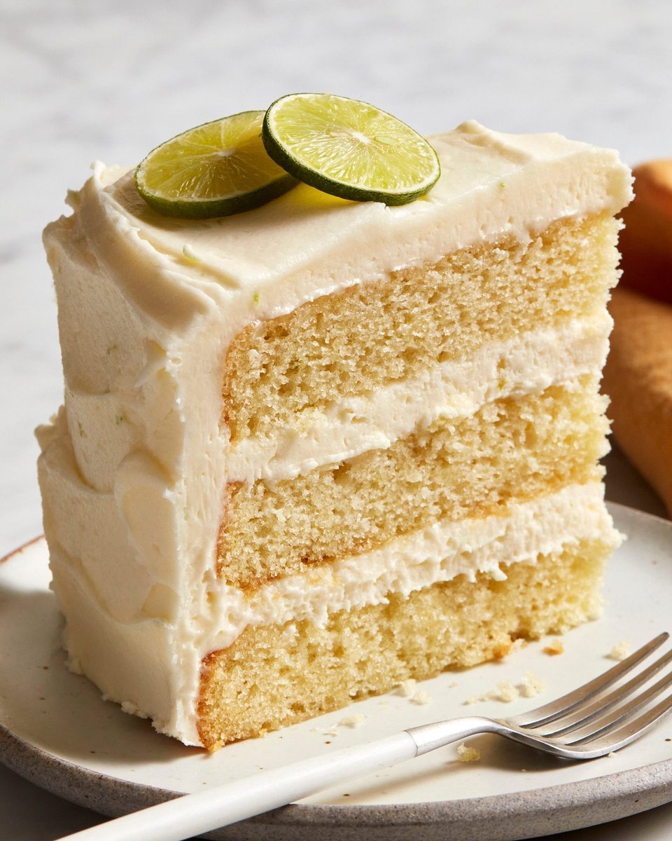 holashoollas's tweet image. Embrace the simplicity of rustic dishes that celebrate the flavors of home-cooked meals. #rusticcooking #homestyle