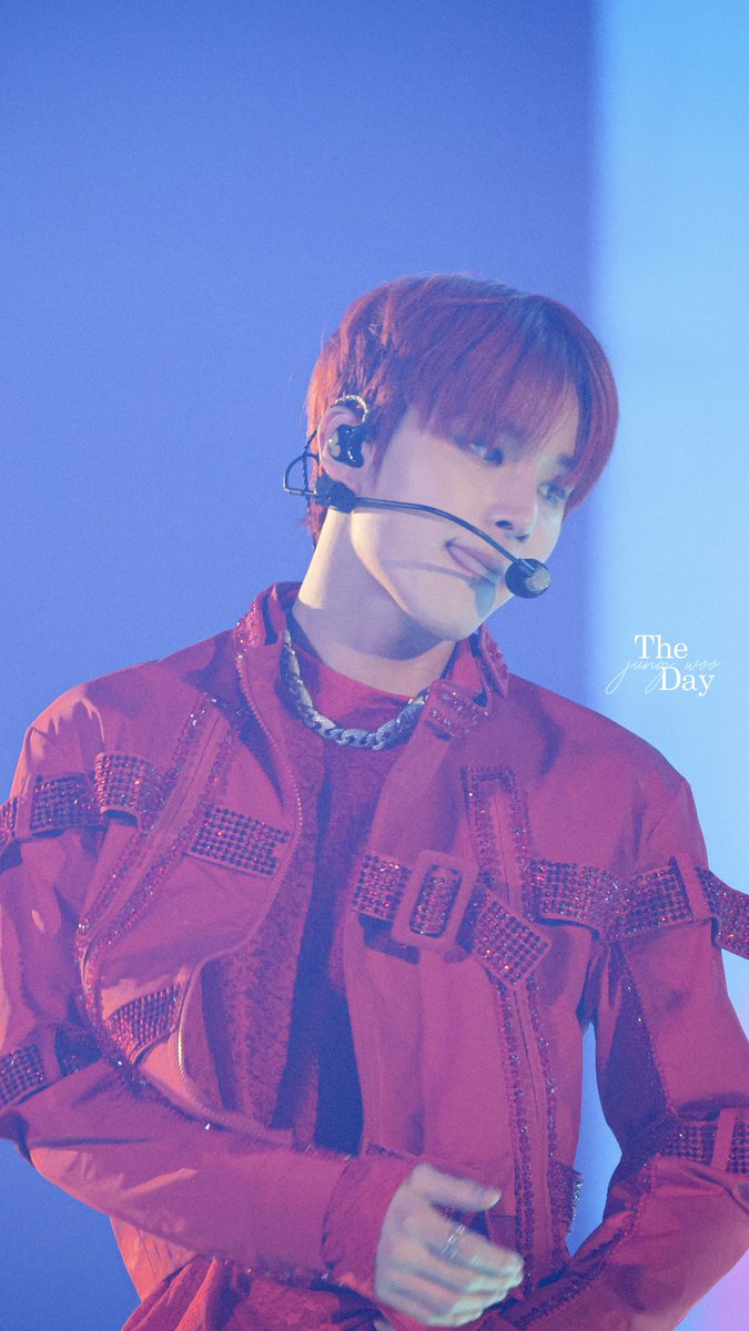 231126 더유니티막콘

😛

#정우 #ジョンウ #JUNGWOO
#NCT #NCT127 #THEUNITYinSEOUL