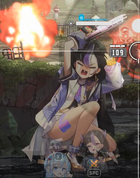 生産班/リィンの主 (@reins_master) on Twitter photo 