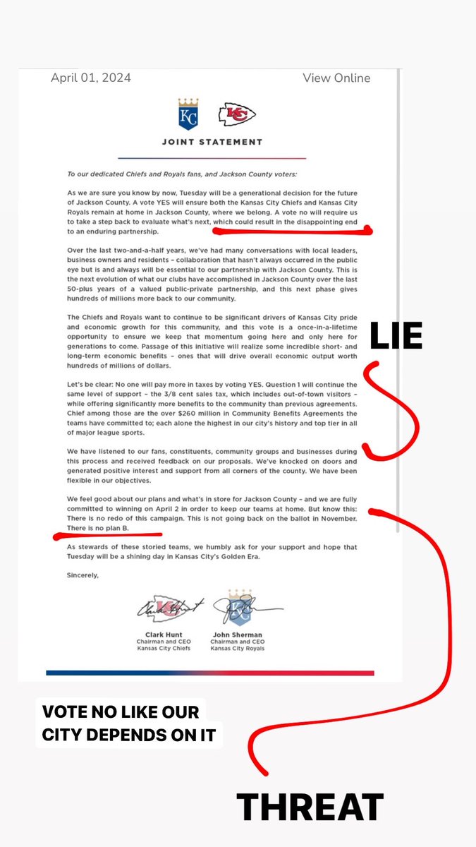 KC Tenants tweet media