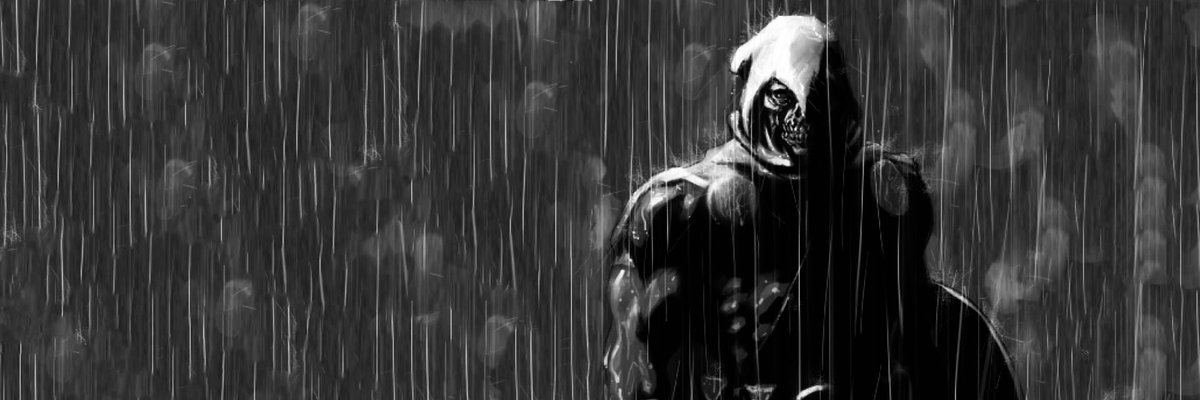 TASKMASTER. 

ASSASSIN FOR HIRE!