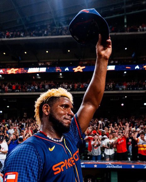 Ronel Blanco’s incredible journey to tonight’s historic no-hitter, a short thread.