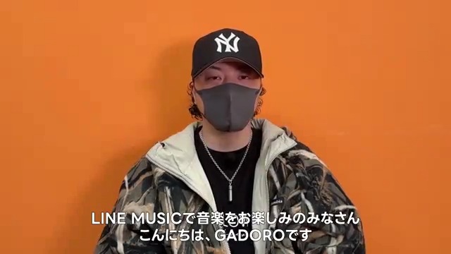 gadoro takanabe アルバム　直筆サイン入り　参考:タオル　Tシャツ