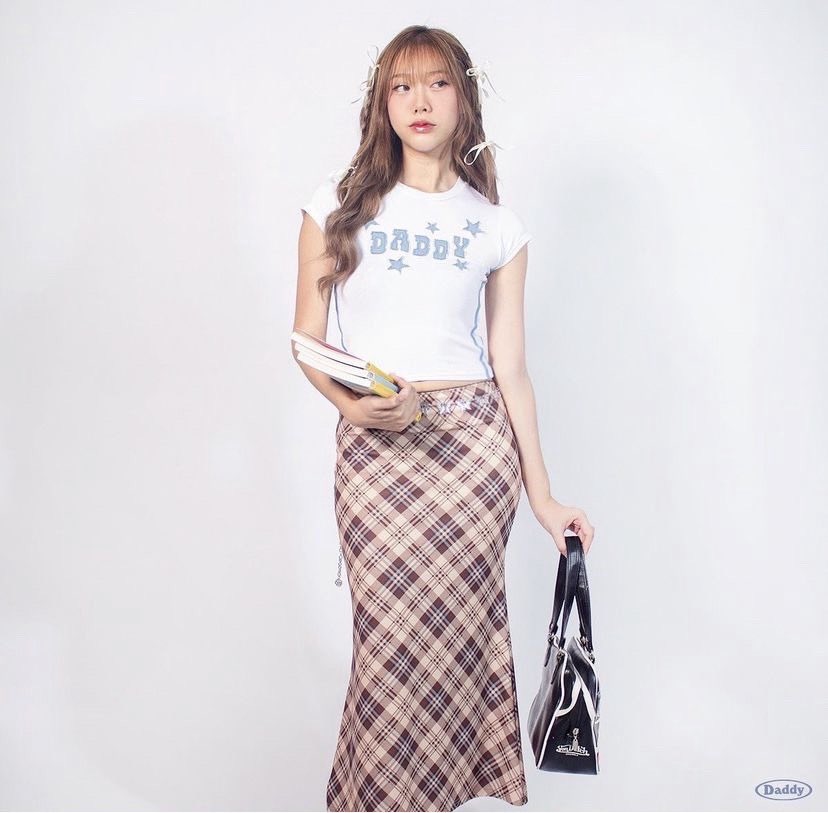 SYoodsuk's tweet photo. size:s 300฿free shipping #ส่งต่อdaddythemuscleacademy #ส่งต่อvghbkk #ส่งต่อเสื้อผ้า #ส่งต่อcintageshop https://t.co/wgdQvNBEyr