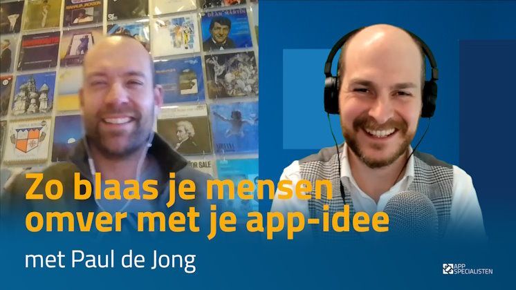🚀 De eerste indruk telt, vooral in de wereld van apps! Wil jij kostbare gebruikers behouden en indruk maken met een naadloze gebruikerservaring? Ontdek nu hoe je een UX-expert wordt! 💡 buff.ly/3Hjh39G

#UX #UserExperience #AppDesign