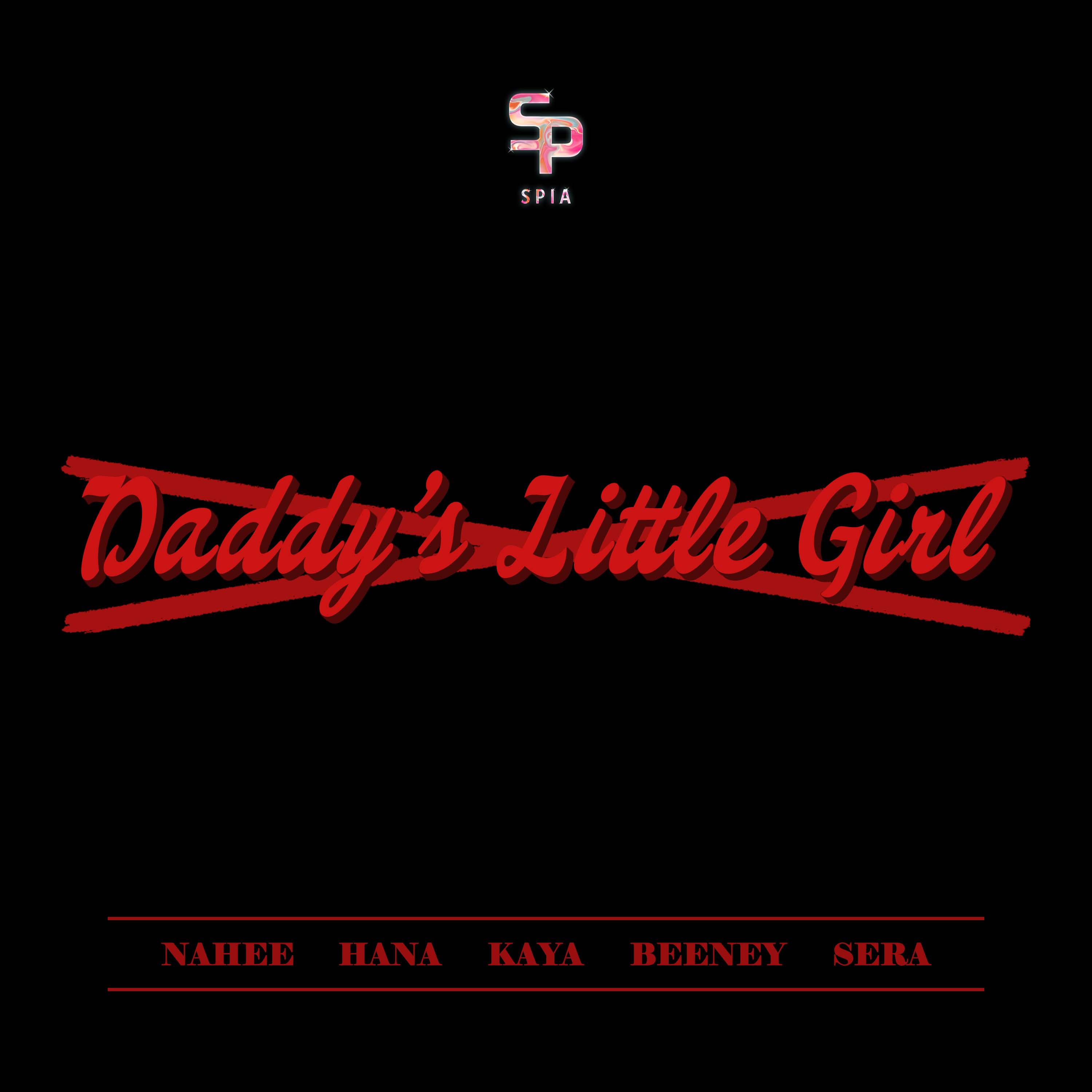 GKIdJrZbwAAFYOH?format=jpg&name=4096x4096