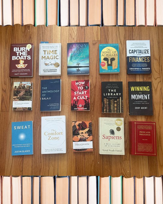 Matt Karamazov tweet media
