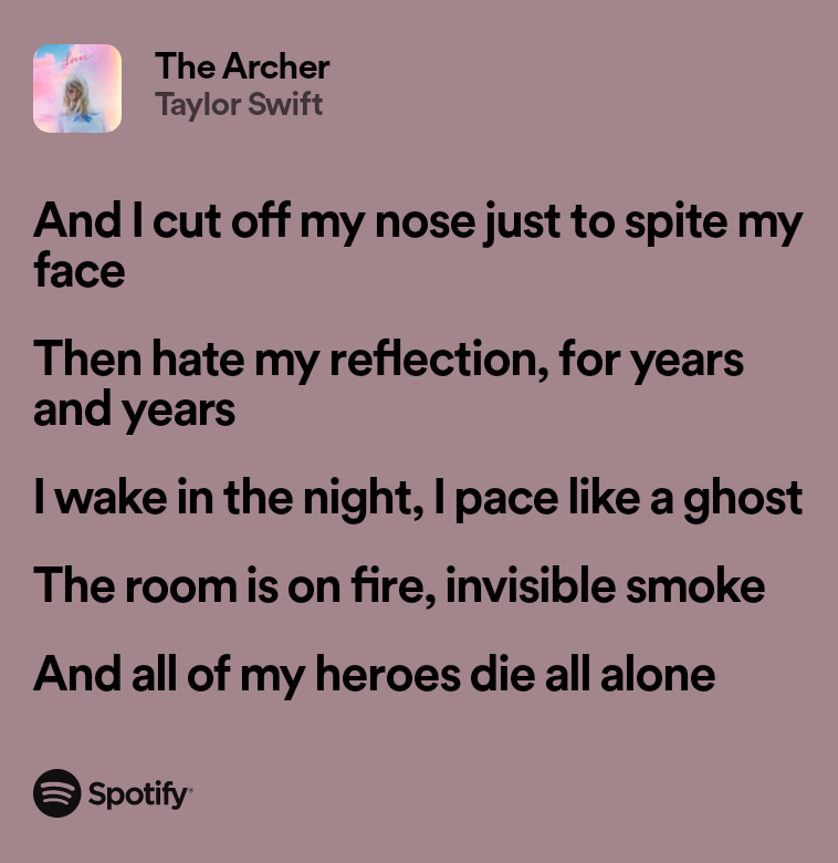 cowboylikejuuu's tweet image. yo siempre en mi lover era 🥰🥰